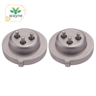 Transmission Clutch Pressure Sensor for  Q3 for Transporter   New 0DE DQ500 DQ380 DQ381