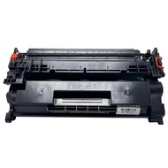HP Pro 4003dn/ MFP 4103fdw Toner Cartridge (W1510A)