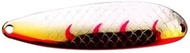 Smith (SMITH LTD) spoon Bach Special Japan version 24g Gold Red Yellow # 5