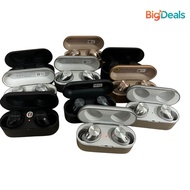 Technics AZ40M2 Headphones – Like New | Stable ANC | Japanese standard sound