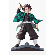 SEGA-DemonSlayer-FIGURIZMaTanjiroKamado(tainmentDistrictArc)