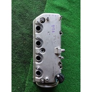 Honda D17A cover head (USED ITEM)