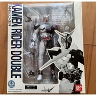Shf KAMEN RIDER W FANG JOKER