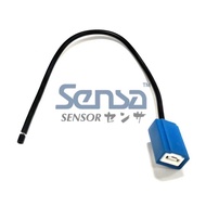 BULB HOLDER SOCKET H1 / H3 (BULB-H3)