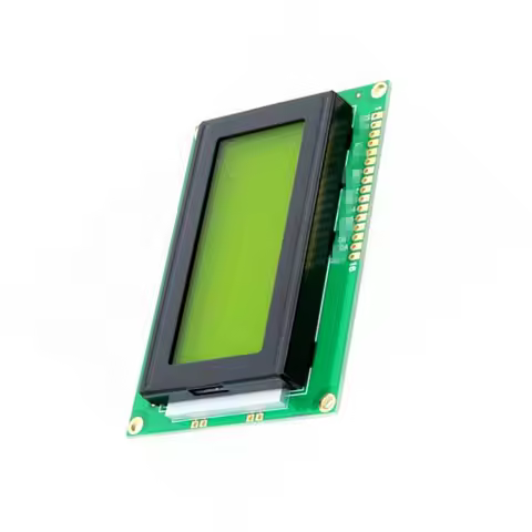 1PCS Compatible Schindler Elevator Controlller 5400 LCD Display Board ID.NR.560190 560185 591853 594