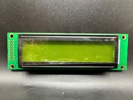 MÀN HÌNH VANG SỐ X5.X6 3V3