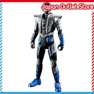 Bandai  Super Space Sheriff Gavan Infinity Mega Scale Figure Gavan Bushido, Ages 3 and up