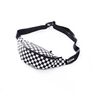 HXLAW Wade Waistbag