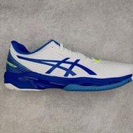 Asics Solution Speed FF 2 運動鞋