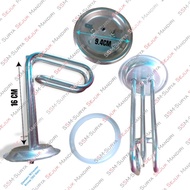 MIDEA 250 WATT WATER HEATER ELEMENT MIDEA 250 WATT WATER HEATER ELEMENT ELEMEMT RINNAI 250 WATT WATE
