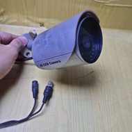 IR CCTV Camera - CCTV Camera