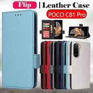 POCO C81 Pro 2026 Casing For Xiaomi POCO C81 C 81 Pro C81Pro C81X POCOC81 Pro POCOC81Pro C81X Phone 