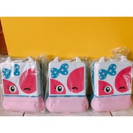 Moo Moo Cuties Lunch Box