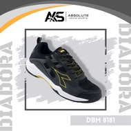 DIADORA DBM8181 Badminton Court Shoes