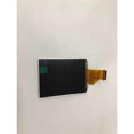 Suitable for Samsung ES70 ES71 ES73 ES75 PL100 LCD Display Camera Screen