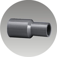 Rucika OVER - Psok 1/2 x 3/4 SIZE 1/2" x 1" so 3/4" x 1" OVER SOK VERLOP HYDROPONIC SOK Prok