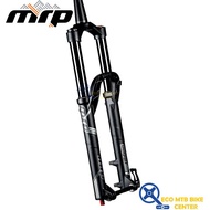 MRP Fork Ribbon 27.5"