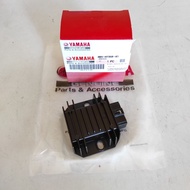 ORIGINAL NMAX N MAX REGULATOR KIPROK 4B4-H1960-01