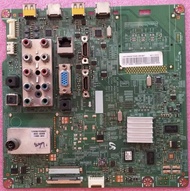 เมนบอร์ดทีวีซัมซุง Samsung มือสองถอดจากเครื่อง รุ่นLA40D550K7R LA40D551K8 LA46D550K7R พาร์ทBN94-0458