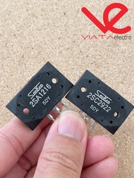 SANKEN A1216 C2922 5DY CINA (1 SET) CINA TRANSISTOR A 1216 - C 2922 (ORI CINA) A1216-C2922 5DY CINA