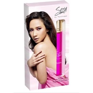 BEL PERFUME Sexy Me Eau de Perfumes By Aum Patcharapa 12 ml