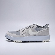 Men's NIKE C1TY Casual Low-Top Sneakers FZ3863-015