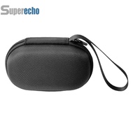 【Ready Stock】Wireless Earphone Storage Carrying Bags Case for Bose QuietComfort Earbuds [superecho.my]