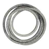 42 inch Mower Deck Belt Made with Kevlar For John Deere GX20072 GY20570 115 125 135 D100 D105 D110 D