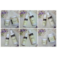 Decoupage Glue, Varnish, Gesso, PVC Glue, Texture Paste, Sealer for Decoupage