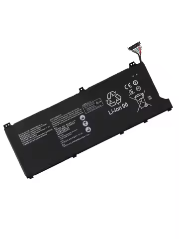 Laptop Battery for Huawei NBL-WAP9R / WAP9H / WAH9 / WAH9P - Compatible with HB4692Z9ECW-41 | 15.28V