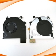 For HP ProBook 440-G7 Laptop CPU Fan