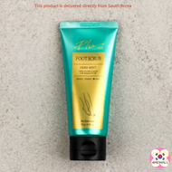 Plu 365 Tẩy Tế Bào Chết Cơ Thể 90G Tẩy Tế Bào Chết Chân 95G Tẩy Da Chết Dưỡng Ẩm Sản Xuất Tại Hàn Qu