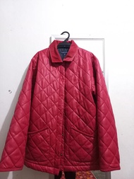 Ralph Lauren Coat Jacket