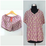 Felancy-6012 Clothes Suit