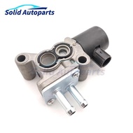 36450P28A01  Idle Air Control Valve 36450-P28-A01 For Acura Integra Honda Civic 1992-1995 1.6L