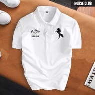 T-shirt latest model original/ t-shirt / collarPOLO t-shirt men's short-sleevedPOLO imported/ t-shir