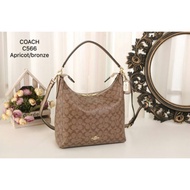 C566#COACH handbags s