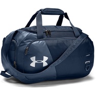 Under Armour Undeniable 4.0 XS Duffle Bag