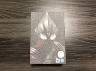 超人迪加 Ultraman Tiga Multi Type 真骨 雕/真骨彫（初版）