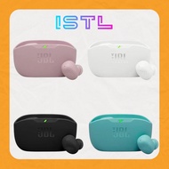 JBL Wave Buds 2 TWS Noise Cancelling In-Ear Earbuds