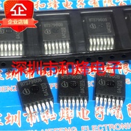 5PCS Drive BTS7960B BTS7970B BTS7930B BTN7960 BTN7930B BTN7975B