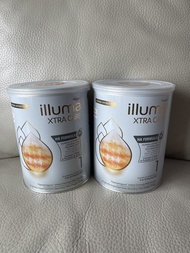 Illuma 低敏1號奶粉,Wyeth Illuma Xtra Care 1 號奶粉 800g