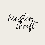 [IG STORY] PAYMENT ONLY