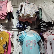 Live Bundle baju budak  02