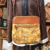 🔥original sling beg AM🔥
