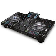 Denon Dj Prime 2 | Prime2 | Prime-2 | Denon Prime | Denon Dj