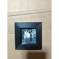 Picture frame for 2x2 inch picture (20pcs)