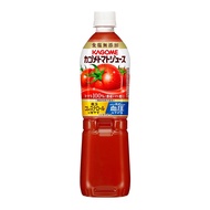 KAGOME TOMATO JUICE NO SALT ADDED 720ML