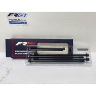 FRC RACING CYLINDER BLOCK STUD LC135/ Y15ZR/ FZ150I 180mm/185mm/190mm/195mm/205mm/210mm/215mm/220mm