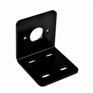 DC Motor Bracket 775/795/725/750/755 Dynamo Mounting Holder